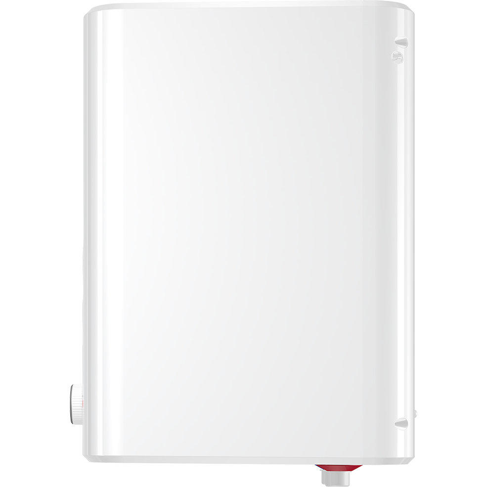 Водонагреватель Thermex Day 15 O - ЭДЭБ03509 - фото 4