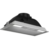 Вытяжка Elikor Breeze 52Н-450-П3Д Stainless Steel (162282)