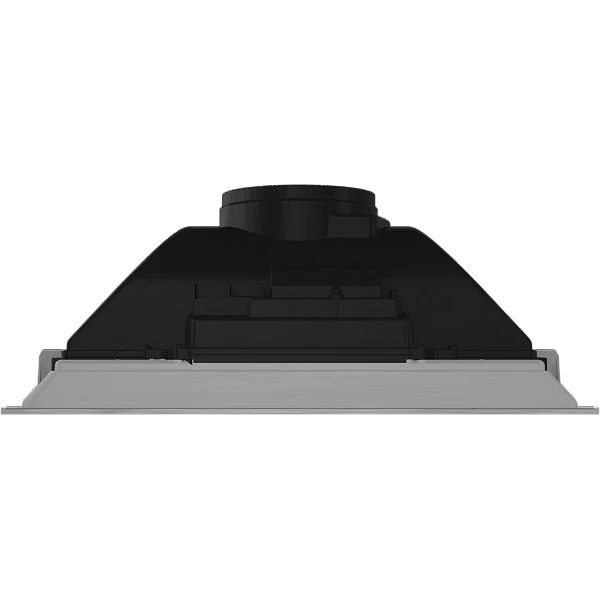 Вытяжка Elikor Breeze 52Н-450-П3Д Stainless Steel - 162282 - фото 2