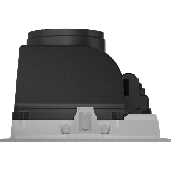 Вытяжка Elikor Breeze 52Н-450-П3Д Stainless Steel - 162282 - фото 3