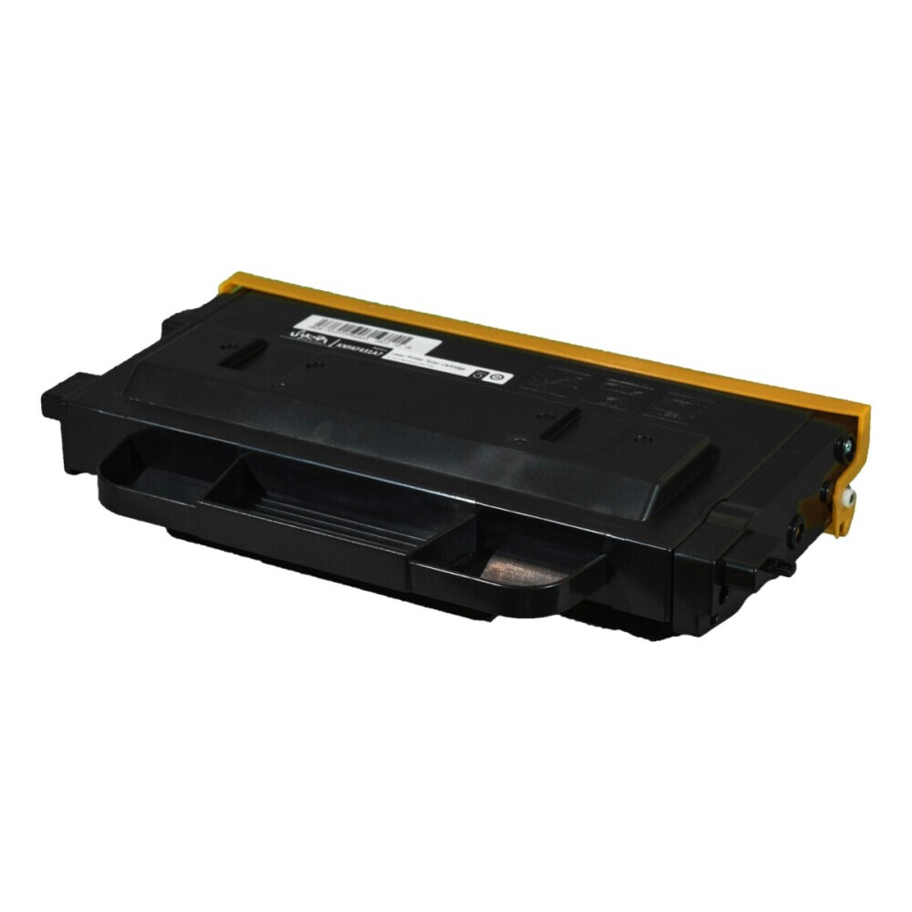 Картридж Sakura SAKXFAT431A7 Black