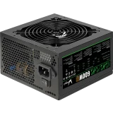 Блок питания 600W Formula KCAS-600W PLUS