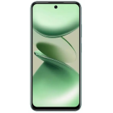 Смартфон Infinix Smart 9 3/128Gb Mint Green (X6532) (10061614)