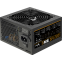 Блок питания 700W Formula KCAS-700W PLUS
