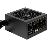 Блок питания 700W Formula KCAS-700W PLUS