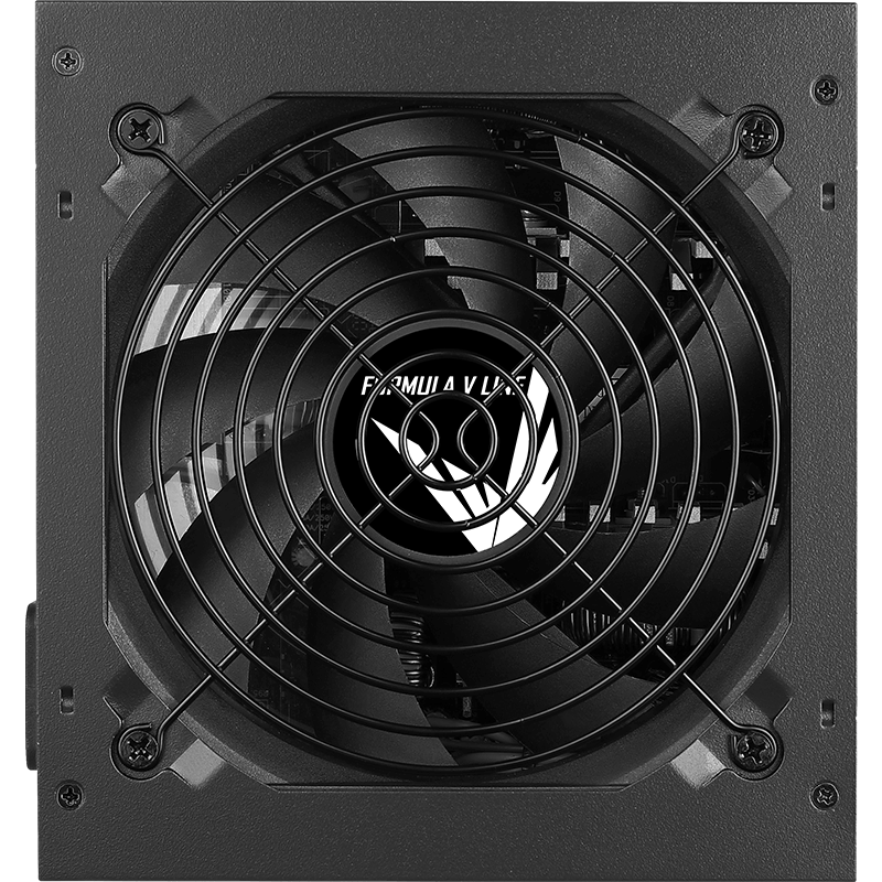 Блок питания 700W Formula KCAS-700W PLUS - фото 4