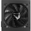 Блок питания 700W Formula KCAS-700W PLUS - фото 4