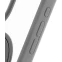 Чехол uBear CS438GR61RG-I24M - фото 7
