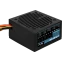 Блок питания 400W Formula VX-400 PLUS