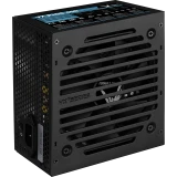 Блок питания 400W Formula VX-400 PLUS