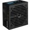 Блок питания 400W Formula VX-400 PLUS - фото 2
