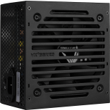 Блок питания 650W Formula VX-650 PLUS