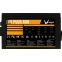 Блок питания 650W Formula VX-650 PLUS - фото 5