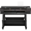 Плоттер HP DesignJet T850 36" (2Y9H2A)