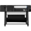 Плоттер HP DesignJet T850 36" (2Y9H2A) - фото 3