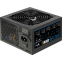 Блок питания 400W Formula KCAS-400W PLUS