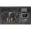 Блок питания 400W Formula KCAS-400W PLUS - фото 5