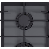 Газовая варочная панель LEX GVG 642A GR (CHAO000434)