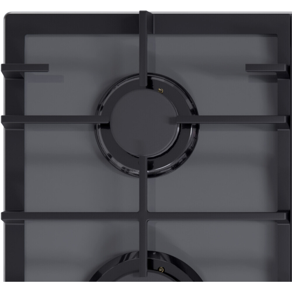 Газовая варочная панель LEX GVG 642A GR - CHAO000434 - фото 4