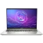 Ноутбук MSI Prestige A16 AI+ A3HMG-083RU - 9S7-159K32-083