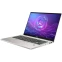 Ноутбук MSI Prestige A16 AI+ A3HMG-083RU - 9S7-159K32-083 - фото 2