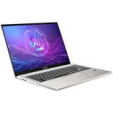 Ноутбук MSI Prestige A16 AI+ A3HMG-083RU (9S7-159K32-083)