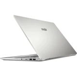 Ноутбук MSI Prestige A16 AI+ A3HMG-083RU (9S7-159K32-083)