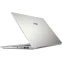Ноутбук MSI Prestige A16 AI+ A3HMG-083RU - 9S7-159K32-083 - фото 4