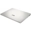 Ноутбук MSI Prestige A16 AI+ A3HMG-083RU - 9S7-159K32-083 - фото 8