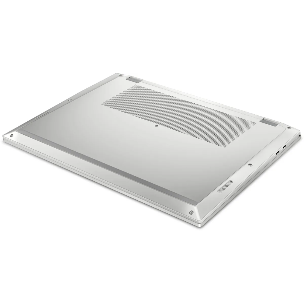 Ноутбук MSI Prestige A16 AI+ A3HMG-083RU - 9S7-159K32-083 - фото 9