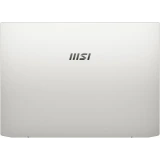 Ноутбук MSI Prestige A16 AI+ A3HMG-083RU (9S7-159K32-083)