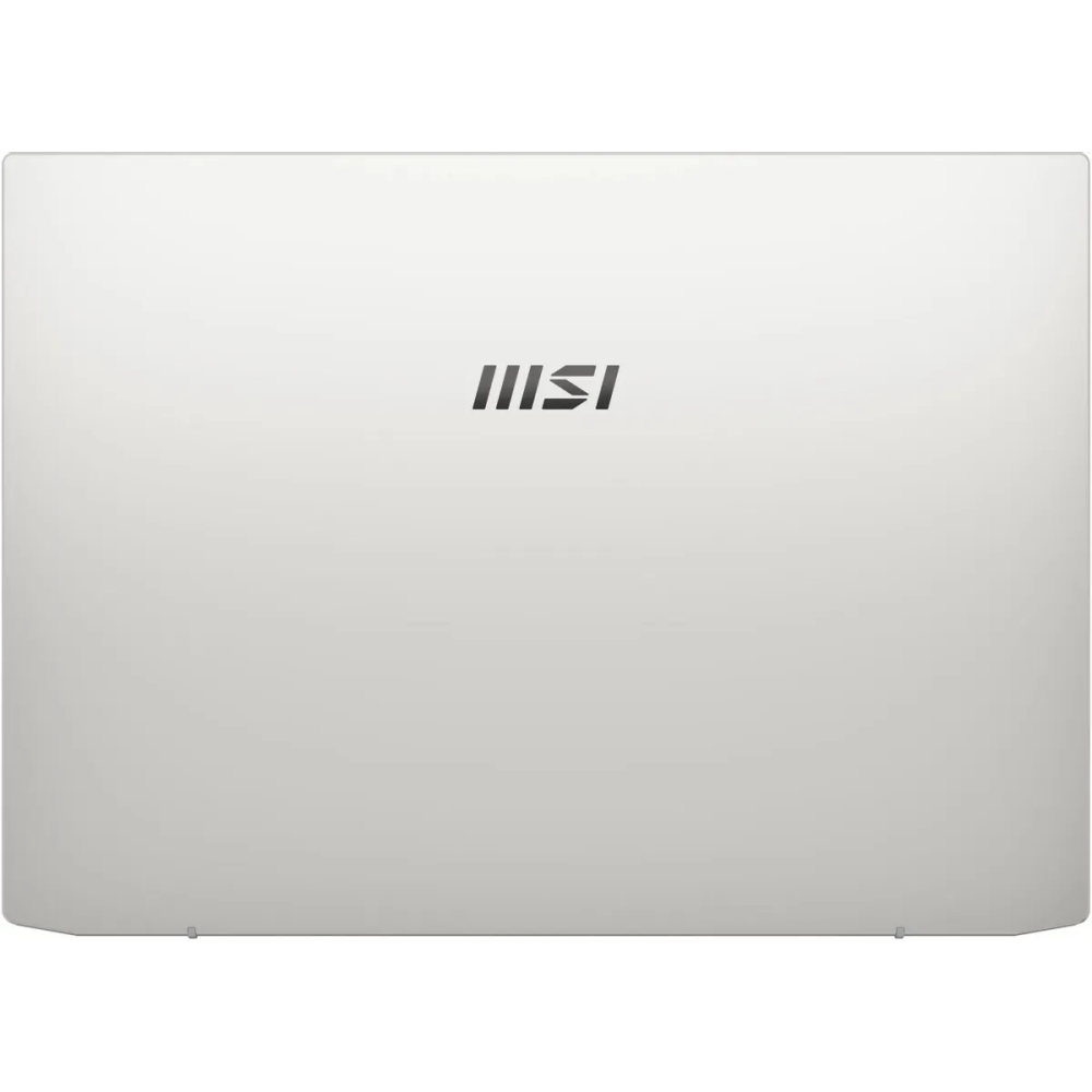 Ноутбук MSI Prestige A16 AI+ A3HMG-083RU - 9S7-159K32-083 - фото 10