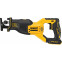 Электропила DeWALT DCS382N-XJ
