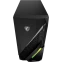 Настольный компьютер MSI MAG Infinite E1 14NUC5-045XRU - 9S6-B91111-045 - фото 2