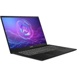 Ноутбук MSI Summit A16 AI+ A3HMTG-084RU (9S7-159K21-084)