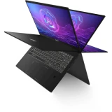 Ноутбук MSI Summit A16 AI+ A3HMTG-084RU (9S7-159K21-084)