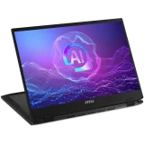 Ноутбук MSI Summit A16 AI+ A3HMTG-084RU (9S7-159K21-084)