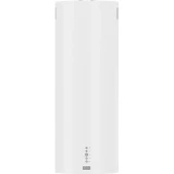 Вытяжка Franke AXIS 35 WH (335.0706.919)