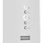 Вытяжка Franke AXIS 35 WH - 335.0706.919 - фото 4