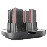 Зарядное устройство Datalogic 94ACC0192