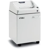 Уничтожитель бумаги (шредер) Kobra 240.1 HS-8/2 E/S (2401 HS-8/2 E/S)