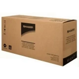 Картридж Sharp BPGT300 Black