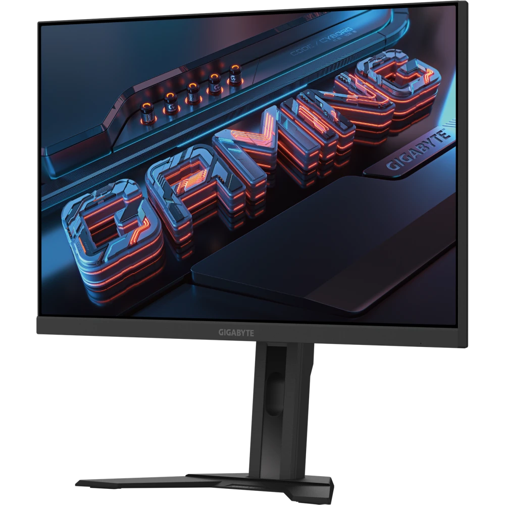 Монитор Gigabyte 27" M27UA - фото 3