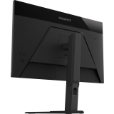 Монитор Gigabyte 27" M27UA