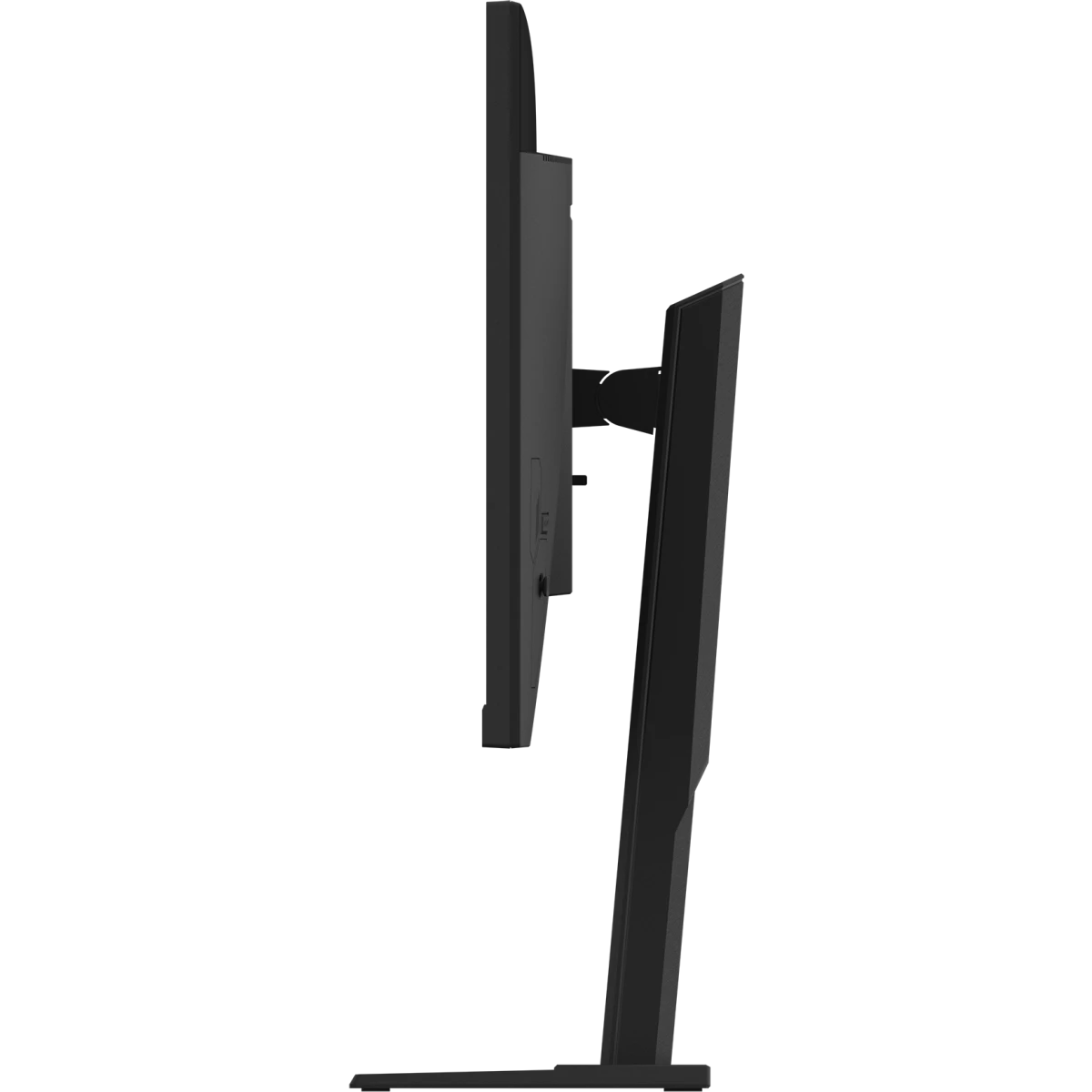 Монитор Gigabyte 27" M27UA - фото 7