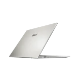 Ноутбук MSI Prestige 14 Evo B13M-635US (9S7-14F122-635)