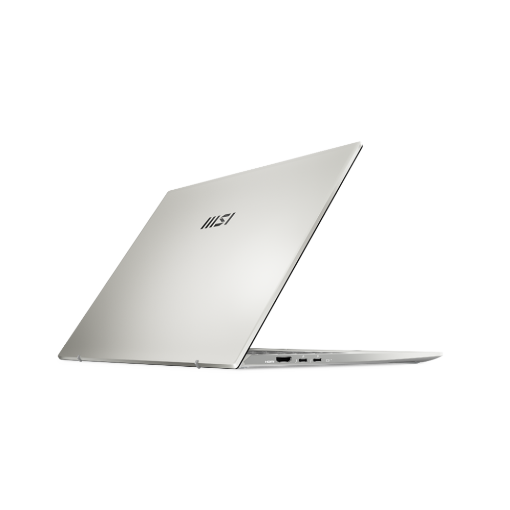 Ноутбук MSI Prestige 14 Evo B13M-635US - 9S7-14F122-635 - фото 4