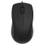 Мышь CBR CM-107 Black - CBR CM 107 Black