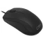 Мышь CBR CM-107 Black - CBR CM 107 Black - фото 2