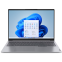 Ноутбук Lenovo ThinkBook 16 G6 IRL (21KH00E8AK)